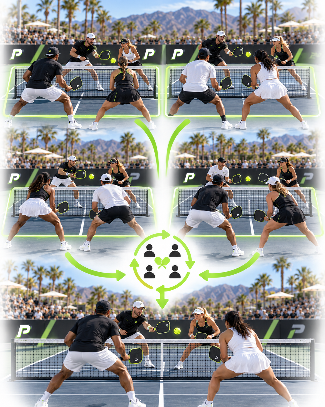 Box Play · format illustration